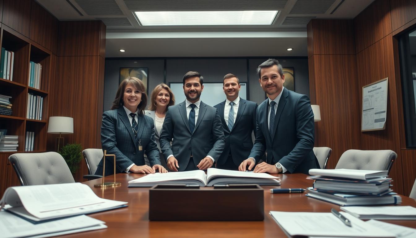 Planning support for seniors